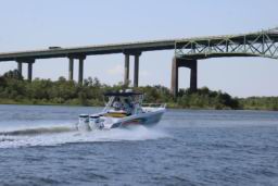 2024 09 14 Patriot Fun Run (1064).JPG